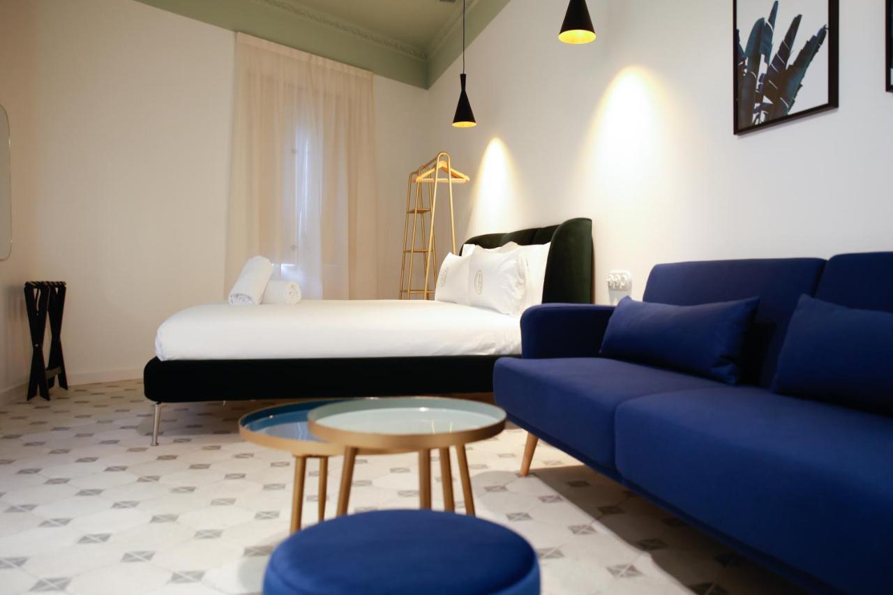 Appart hôtel Casa Alberola *